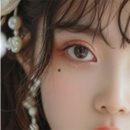 미인상회