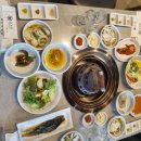 우가원정육식당 이미지