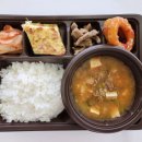청구도시락 이미지