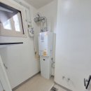 스위첸아파트 이미지