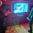 VIP노래연습장 이미지