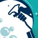 제이케어 이미지