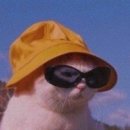 김가네 갈비탕 | 수원 | 곡반정동 삼겹살 | 김가네