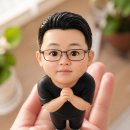 하나토이 네이버블로그