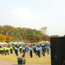 주식회사 원일 이미지