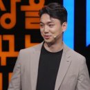 이준파파 네이버블로그