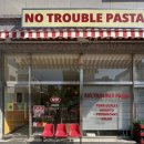 나니파스타 이미지