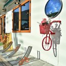 인천개공원 카페 이미지