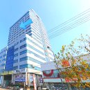 좋은친구공인중개사사무소 이미지