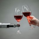 (주)씨케이미디어 이미지