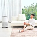 (주)위닉스 이미지