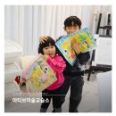 모두의미술교습소 | 동탄 아이랑 유아 체험, 아이 마음을 들여다 보는 미술수업 아티브미술교습소