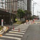 신월로20길 이미지