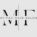 세이미용실 이미지