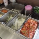 사상초량갈비