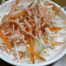 남양토담오리 이미지