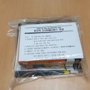 보령시시립도서관 이미지