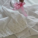 화이트세탁팩토리