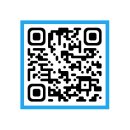 킹스학원 이미지