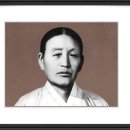 정근농장 | 안중근모친