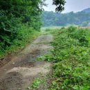 율곡4리 경로당 이미지