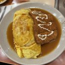 김가네 김밥 역삼충현점 이미지