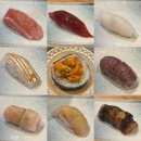 스시가 | 포항 효자동 오마카세 스시가 디너 내돈내산 솔직후기