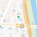 보보스퀸즈헤어샵