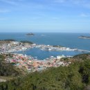 대일 태양광발전소 이미지