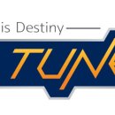 서울카튠업 이미지