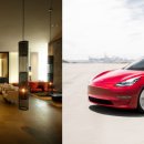 신라스테이제주 이미지