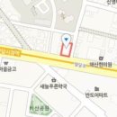 효제통마취통증의학과의원 이미지