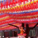 고기밥상 이미지