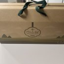 떡사랑기정떡 | 쫀득한 미소당 유산균 발효떡(백미/딸기/블루베리) 솔직 후기! 맛있는 기정떡 증편 찾으시는 분들 강추👍