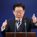 새로운 리스크; 금투세 도입? 이미지