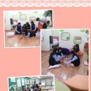 태강삼육 이미지