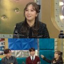 정인기획 이미지