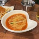 토리 양꼬치 | 약수역 토리양꼬치, 분위기 좋고 맛도 좋은 양꼬치 맛집 추천