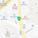 세븐일레븐 장유무계점
