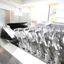 (주)퓨어 이미지