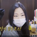 현정컴퍼니 이미지