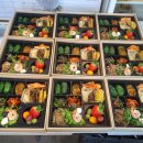 명주도시락 이미지