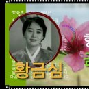 감나무골 이미지