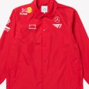 켐프피씨방 이미지