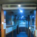 울릉도PC방 이미지