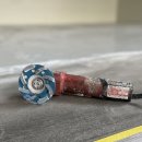 지엠에스(GMS) 이미지