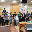 박정우 목장 이미지