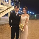 목단 dress (긴소매,반소매) 이미지