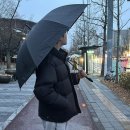 우만양꼬치 | 수원월드컵경기장 맛집, 우만양꼬치 마라양꼬치 후기