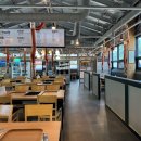 장어에빠지다 이미지